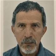 Fonetica , gramatica ,conversacion